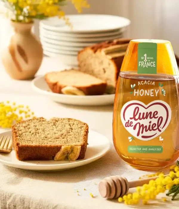 BANANABREAD-ACACIA-EN