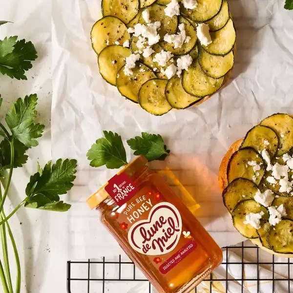POT-COURGETTE-EN